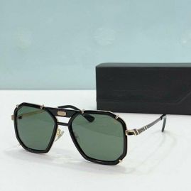 Picture of Cazal Sunglasses _SKUfw48866008fw